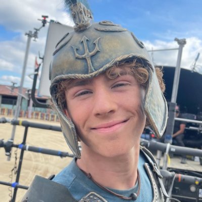 withscobell's profile picture