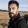 光影记录 profil fotoğrafı