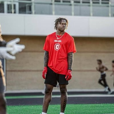 Leg4Heisman's profile picture