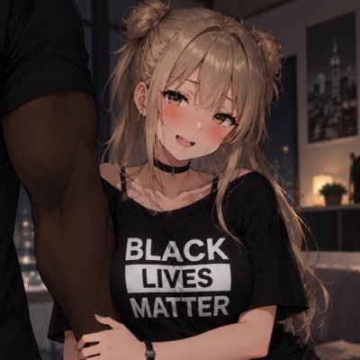 cutecuckylover's profile picture