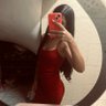 julia's profile picture