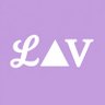 Lavanda's's profile picture