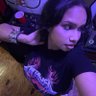 La Bella Don 的头像