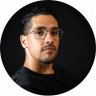 Manuel Murillo Bernardino's profile picture
