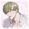 Profilbild von Evil Feminist Naoya Zen'in