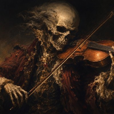 Sammahell's profile picture