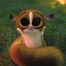 Profilbild von irem ꕤ。˚⋆♡