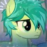 Profilbild von N