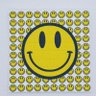 LSD ACID's profile picture
