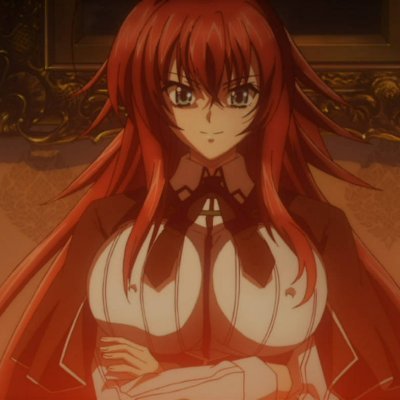 AnimeWaifuZone's profile picture