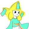 Piñata ❄️🧣's profile picture