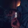 Mic's profile picture