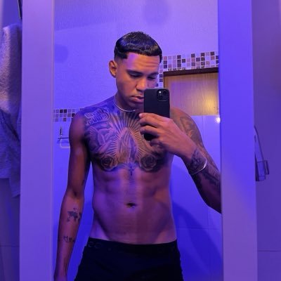 Vitorrs's profile picture