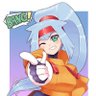 🐚 Kaito 的头像
