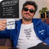 Profilbild von Ibuprofeno