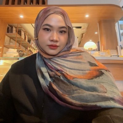 inipiyaaaa's profile picture