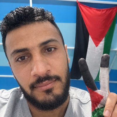 khaled2582005's profile picture