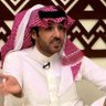Фото профиля ماجد العثمان