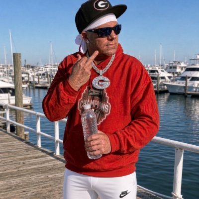 B-rad G 🏆↔️🏆's profile picture