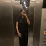 S profil fotoğrafı