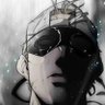 Avogato's profile picture
