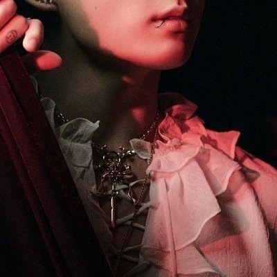 seren_0613's profile picture