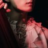 seren𐙚's profile picture