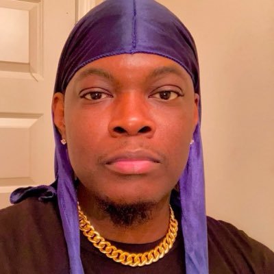 COOLEE BRAVO's profile picture
