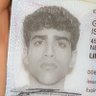 Profilbild von Gandhi