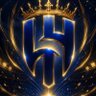 بــنـــدر's profile picture