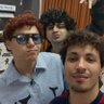 Irmak⁷ | 🪩🦦 profil fotoğrafı