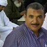 mahmoud Saleh's profile picture