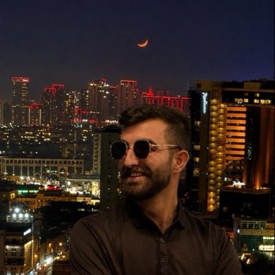 hish4mm's profile picture