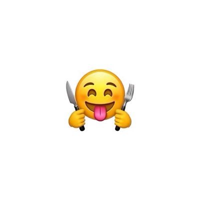 CairaPrettyface's profile picture