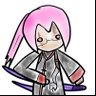 白井ばく's profile picture