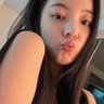 Sarah profil fotoğrafı