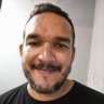 Profilbild von José