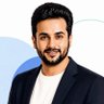 Profilbild von Abdulmajeed Alaskar