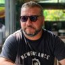 Фото профиля Cihan Koçal
