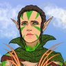 Fabi 🌱⚡⟠ profil fotoğrafı