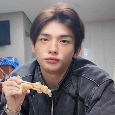 gyy.'s profile picture