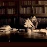 Profilbild von أماني نفس ما تناخ ركابها