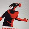 James_Gummer's profile picture