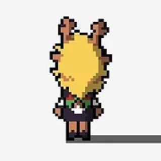 DearSnowAngel's profile picture