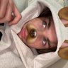 rhys's profile picture
