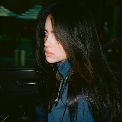 Oraclefist's profile picture
