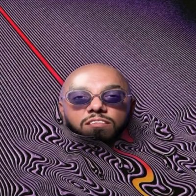 mangır's profile picture