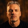 Michael L Dennis profil fotoğrafı