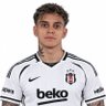 aptullah 🇷🇸 profil fotoğrafı