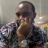 Joseph Onyekachi Louis profil fotoğrafı